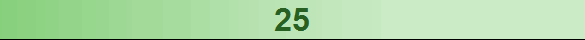 25