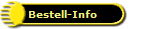 Bestell-Info