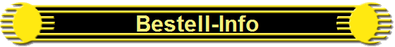 Bestell-Info