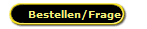 Bestellen/Frage