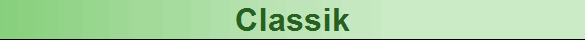 Classik