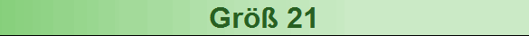 Gr 21