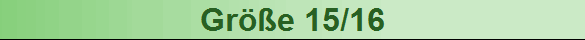 Gre 15/16