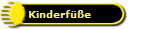 Kinderfe