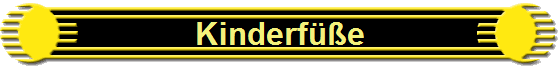 Kinderfe