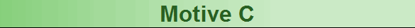 Motive C