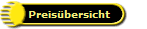 Preisbersicht