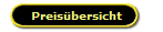 Preisbersicht