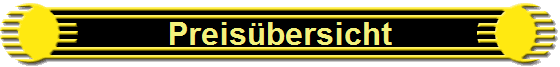 Preisbersicht