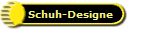 Schuh-Designe