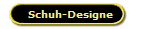Schuh-Designe