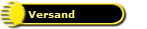 Versand
