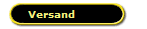 Versand