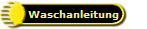 Waschanleitung