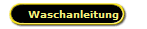 Waschanleitung