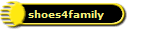 shoes4family