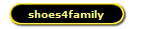 shoes4family